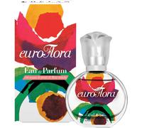 EUROFLORA EAU DE PARFUM 30ML