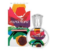 Helan Euroflora Eau De Parfum 30ml
