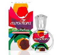 EUROFLORA EAU DE PARFUM 30ML