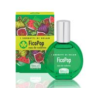 Helan I SORBETTI DI HELAN FicoPop Eau de Toilette 30 ml Profumo