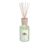 Helan Fico Verde Bastoncini Aromatici 100ml