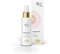 HELAN Fior Talco Acq.Idrat.