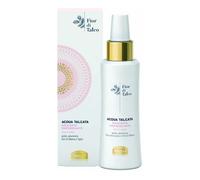 Helan fior di talco acqua idratante rinfrescante viso e corpo 100 ml
