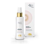 Helan Fior Di Talco Deodorante Delicato Analcolico 100 Ml