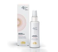 HELAN FIOR DI TALCO DEO 100ML