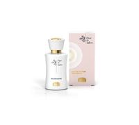 Helan Fior Di Talco Edp Impalp 50ml