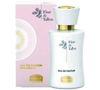 Helan Fior Di Talco Edp Impalp 50ml