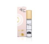 HELAN Fior Talco Eau de Parfum