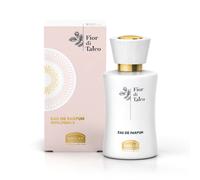 HELAN Fior Talco EDP Imp.50ml