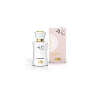 Helan Fior Di Talco Edp Impalp 50ml