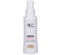 HELAN FIOR DI TALCO DEO 100ML
