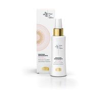 Helan Fior Di Talco Deodorante Delicato Analcolico 100 Ml