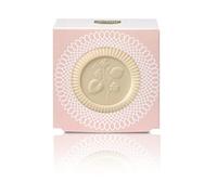 Helan, Fior di Talco, Saponetta Profumata, Vegetale, Vellutante