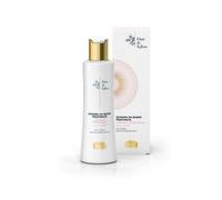 Helan - Fior Di Talco Schiuma Bagno Confezione 200 Ml