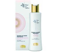 HELAN Fior Di Talco - schiuma da bagno 200 ml