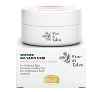 HELAN Fior Talco Bals.Mani50ml