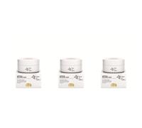Helan Fior Di Talco Soffice Balsamo Mani 50 Ml 3x50 ml