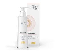 Helan Fior Di Talco Talco Liquido 200Ml