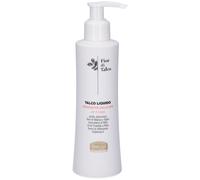 HELAN Fior Talco Liquido