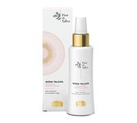 Helan Fior Di Talco Acqua Idratante Rinfrescante Viso E Corpo 100 Ml