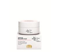 HELAN Fior Talco Bals.Mani50ml