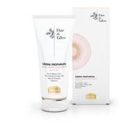 Helan Fior Di Talco Crema Emolliente Idratante Per Il Corpo 200 Ml