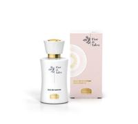 Helan Fior Di Talco Edp Impalp 50ml