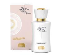 Helan Fior Di Talco Edp Impalp 50ml