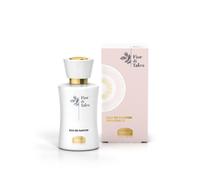 HELAN Fior Talco EDP Imp.50ml