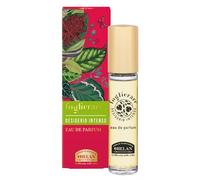Helan Foglierare Desiderio Intenso Eau De Parfum 10 Ml