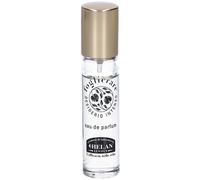 Helan FOGLIERARE DESIDERIO INTENSO EAU DE PARFUM 10 ML