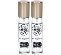 Helan FOGLIERARE DESIDERIO INTENSO Eau de Parfum 2x10 ml