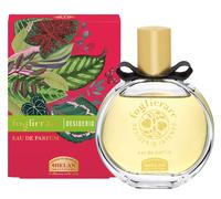 Helan FOGLIERARE DESIDERIO INTENSO EAU DE PARFUM 50 ML