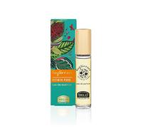 Helan, Foglierare, Eau de Parfum - Agrumato, Profumato, Legnoso - 10ml