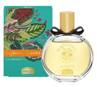 Helan FOGLIERARE ISTINTO PURO EAU DE PARFUM 50 ML