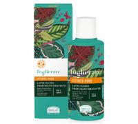Helan FOGLIERARE ISTINTO PURO LATTE FLUIDO PROFUMATO IDRATANTE 200 ML