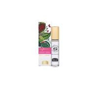 Helan Eau de Parfum Donna Spirito Libero – Note di Rosa, Gelsomino e Fiori Bianchi – 10 ml