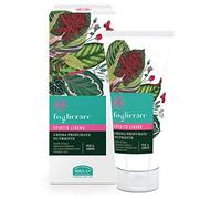 Helan, Foglierare, Spirito Libero - Crema Corpo Idratante, Delicata e Nutriente Effetto Seta, con Estratti di Cedro, Mandorle Dolci e Vitamina C - Crema Corpo Profumata Donna per Pelle Morbida, 200 ml