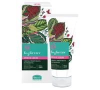 Helan FOGLIERARE SPIRITO LIBERO CREMA PROFUMATA NUTRIENTE 200 ML