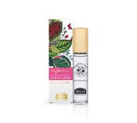 Helan - Foglierare Spirito Libero Eau de Parfum Profumo 10 Ml