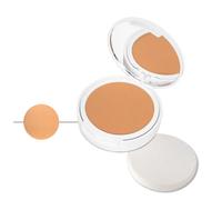 Helan Fondotinta Solare Compatto Uniformante SPF50 8 mL