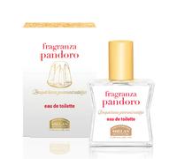 Pandoro Eau De Toilette 30 ml Profumo