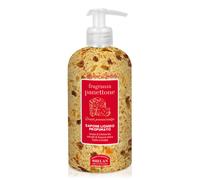 Helan - Fragranza Panettone Sapone Liquido Profumato Confezione 500 Ml