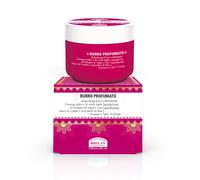 HELAN G-Oud - Burro Profumato corpo 200 Ml
