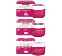 Helan G-OUD Burro Profumato 3x200 ml