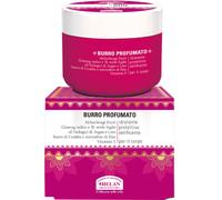 helan G oud burro profumato corpo 200 ml