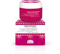 HELAN G-Oud - Burro Profumato corpo 200 Ml