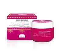 HELAN G-Oud - Burro Profumato corpo 200 Ml