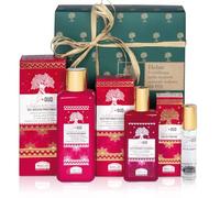 Helan, G-OUD, Confezione Regalo, Gli Essenziali