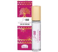 Helan G OUD EAU DE PARFUM 10 ML